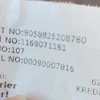 İade Sürecindeki Haksız Uygulamalar