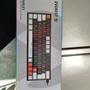 Garanti Kapsamında Ulaşılamayan Destek