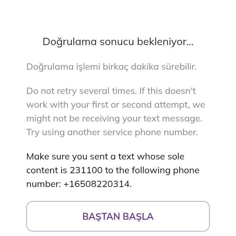 Pi Network Hesabına Erişememe Ve Ekstra Ücret Sorunu
