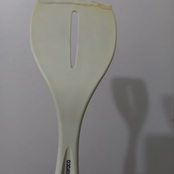 Karaca Çeyiz Seti İle Yaşanan Sorunlar