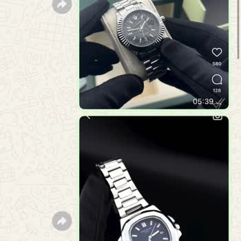 Yanlış Saat Gönderimi Ve İlgisizlik