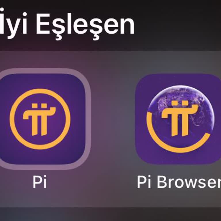 Pi Network'te Kimlik Bilgilerimin İzinsiz Kullanımı
