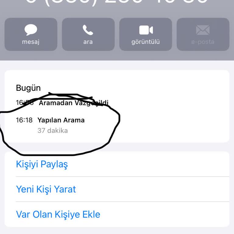 Worldline Ingenico POS Cihazı Mağduriyeti