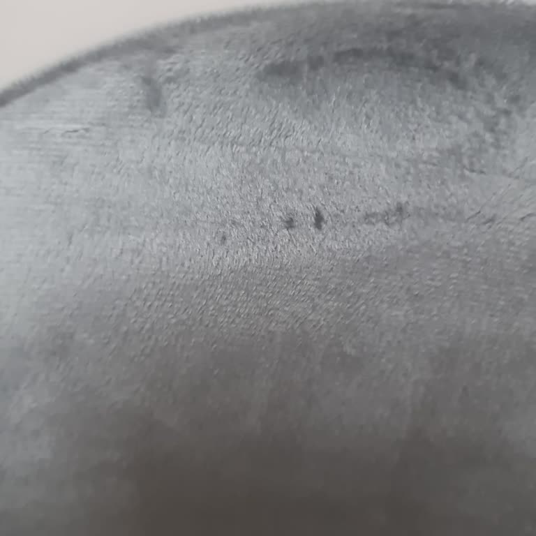 Jysk Nautilus Mağazasında Sorumsuz Hizmet Ve Uzun Bekleyiş