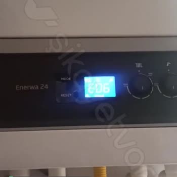Warmhaus Ürününe Sahip Çık Ya Da Piyasadan Çekil!