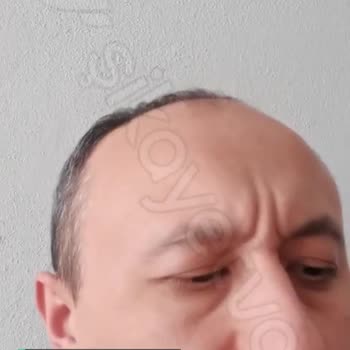 Trendyol Müşteri Hizmetleri Müşteriyi Tersliyor!
