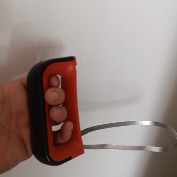 Beko Kahve Makinesi İçin Yedek Parça Tedarik Sorunu