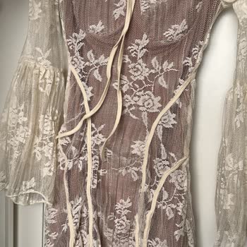 Riosso'dan Aldığım Elbiseler Beklentileri Karşılamadı: İade Sürecindeki Engeller