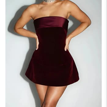 Riosso'dan Aldığım Elbiseler Beklentileri Karşılamadı: İade Sürecindeki Engeller