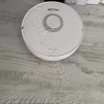 Roborock Q7 Max Müşteri Memnuniyetsizliği