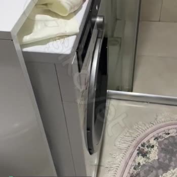 Arçelik Pendik Doğu Servis Pişmanlıktır!