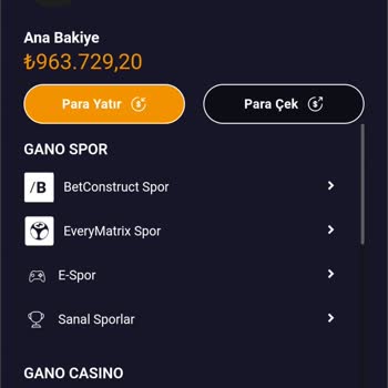 Hesap Askıya Alındı Ve Yanıltıcı İletişim