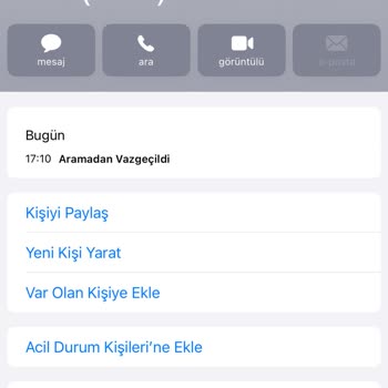 Superonline İle Yaşanan Bağlantı Sorunu Ve Müşteri Hizmetleri Hayal Kırıklığı