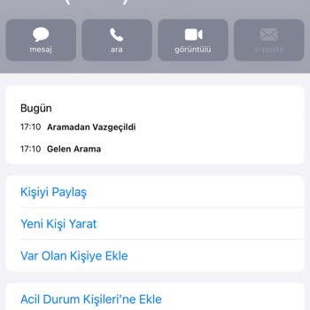 Superonline İle Yaşanan Bağlantı Sorunu Ve Müşteri Hizmetleri Hayal Kırıklığı