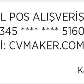 Bilgim Dışında Yapılan Çekimlerle Mağduriyet