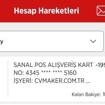 Bilgim Dışında Yapılan Çekimlerle Mağduriyet