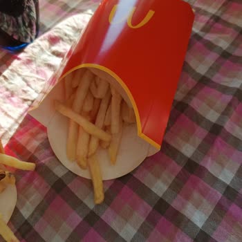 Yanlış Sipariş Ve Dikkatsiz Paketleme Sorunu