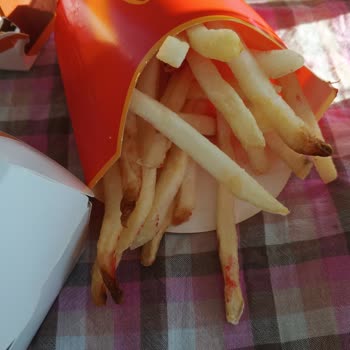 Yanlış Sipariş Ve Dikkatsiz Paketleme Sorunu