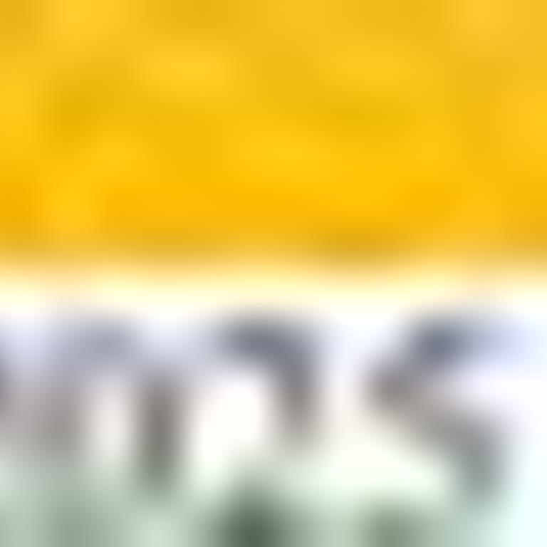 Fatura Okuma Günlerindeki Tutarsızlık Ve Ekstra Ücretler