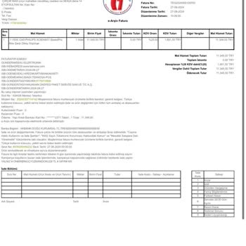 Philips Dikey Süpürge Dayanıklılık Sorunu