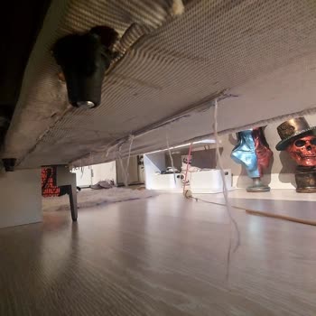 Ayıplı Ürün Ve Müşteri Mağduriyeti