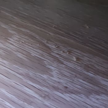 Ayıplı Ürün Ve Müşteri Mağduriyeti