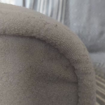 Ayıplı Ürün Ve Müşteri Mağduriyeti