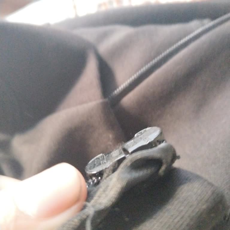 Beklentilerin Altında Kalan Kalitesiz Ürün