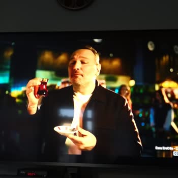 Yeni Arçelik TV'nin Ekran Kalitesi Hayal Kırıklığı