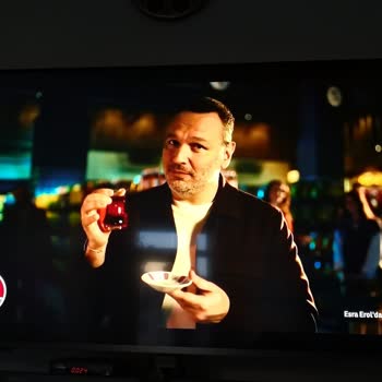 Yeni Arçelik TV'nin Ekran Kalitesi Hayal Kırıklığı