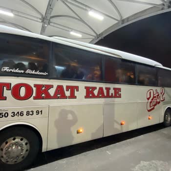 Geç Gelen Araç Ve İade Sorunu