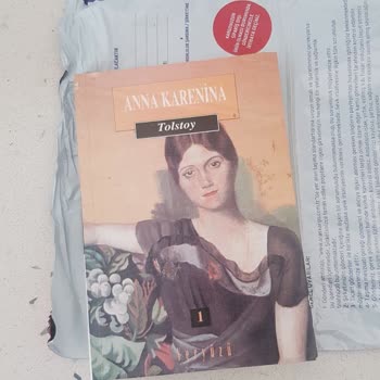 Yanlış Ve Hasarlı Kitap Teslimatı