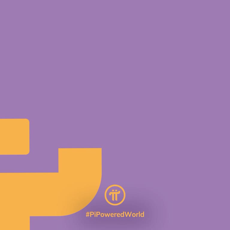 Pi Network Kimlik Bilgilerimin İzinsiz Kullanımına Karşı Uyarı