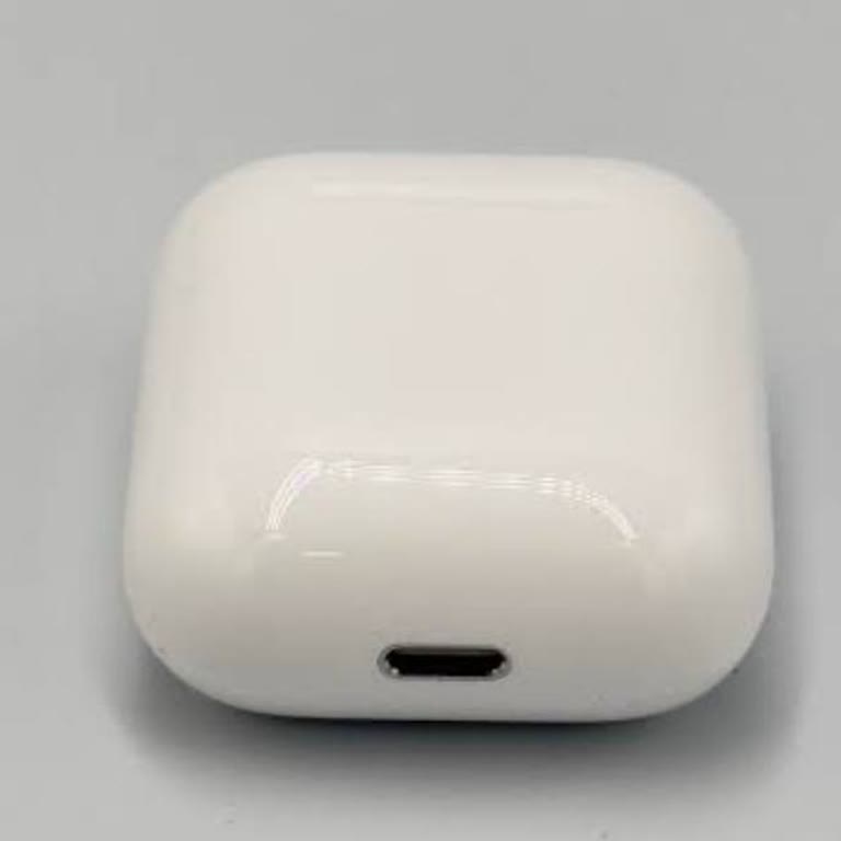 Apple Kulaklıkta Şarj Ve Garanti Sorunları