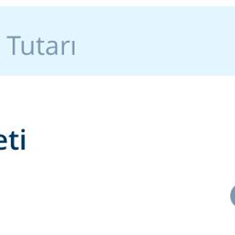 Yasal Olmayan Kart Ücreti İadesi Talebi