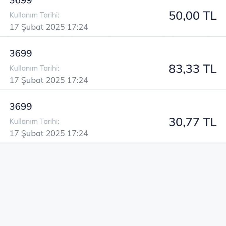 Yanlış Tıklama İle Başlayan Abonelik Ve İade Talebi