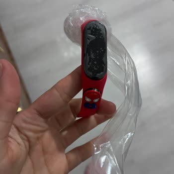 Yanlış Ürün Gönderimi Ve Çözüm Beklentisi