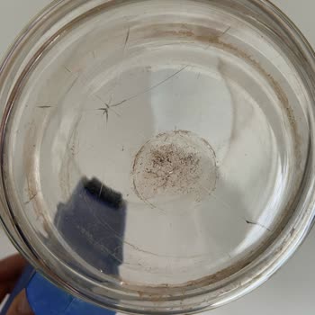 Garanti Kapsamında Olmayan Çay Makinesi Demlik Sorunu