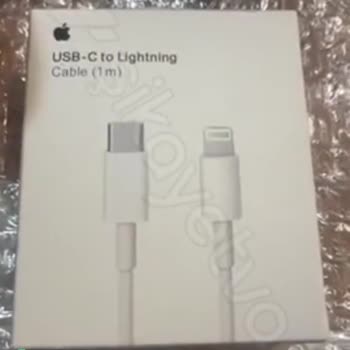 Appleturkiye.com (özel) Sahte Site Ve Ürün!
