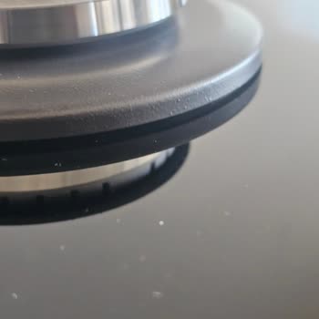 Teka Ocakta Süregelen Sorunlar Ve Güvenlik Endişesi