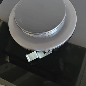 Teka Ocakta Süregelen Sorunlar Ve Güvenlik Endişesi