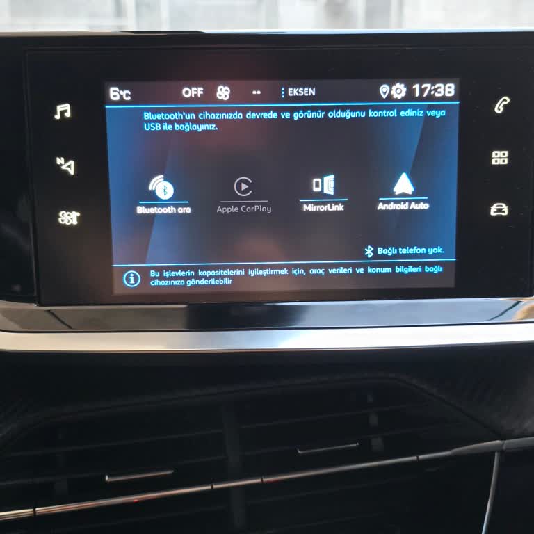 Samsung S24 Ultra: Beklentileri Karşılamayan Kamera Ve Bağlantı Sorunları