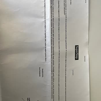 New Balance Ayakkabıda Kalite Sorunu Ve Mağaza İlgisizliği