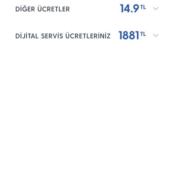 Yaşlı Kullanıcıların Mağduriyeti Ve Yanlış Faturalandırma