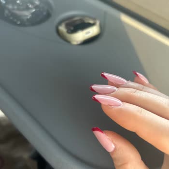 Vera Vip Sakarya Güzellik Merkezi'nde Hayal Kırıklığı