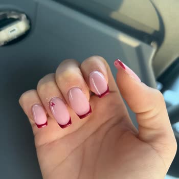 Vera Vip Sakarya Güzellik Merkezi'nde Hayal Kırıklığı