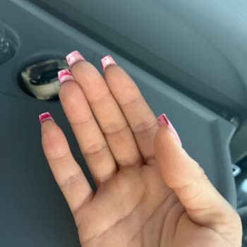 Vera Vip Sakarya Güzellik Merkezi'nde Hayal Kırıklığı