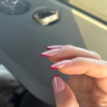 Vera Vip Sakarya Güzellik Merkezi'nde Hayal Kırıklığı