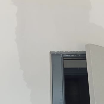 Adıyaman TOKİ Konutlarında Süregelen Su Sızıntısı Sorunu