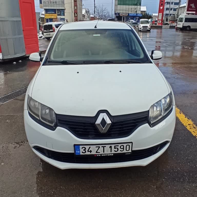 Ekspertiz Hizmetinde Yetersiz İnceleme Ve Zaman Kaybı